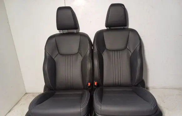 Lexus NX Seat set 8219278200