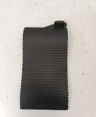 Opel Insignia A Armrest