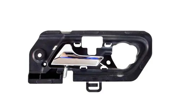 Mercedes-Benz R W251 Rear door interior handle A2517600361