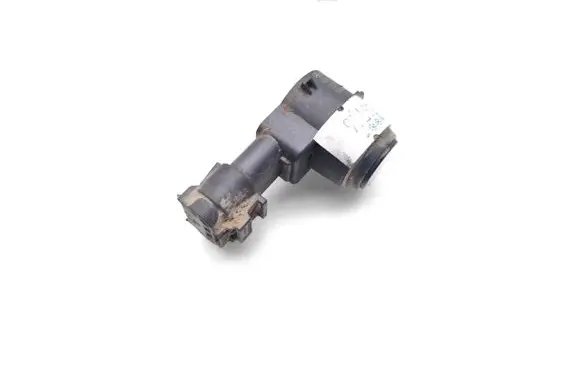 Mercedes-Benz ML W164 Parking PDC sensor A2215420417