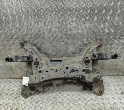 Toyota Prius (XW50) Front subframe 5120147070