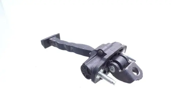 Ford Focus Rear door check strap stopper