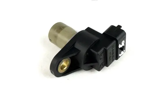 Mercedes-Benz Vito Viano W639 Camshaft position sensor a0031539728
