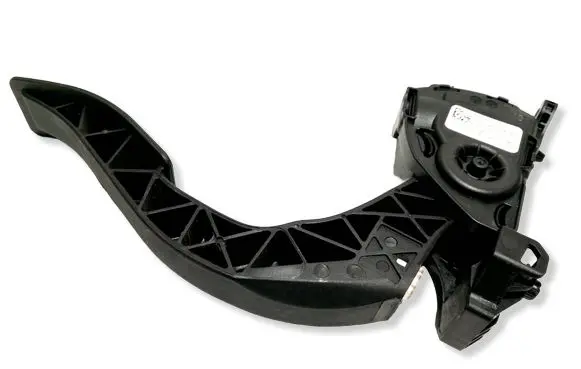 Audi A6 S6 C7 4G Accelerator throttle pedal 8K1723523 14022011 6PV00950501