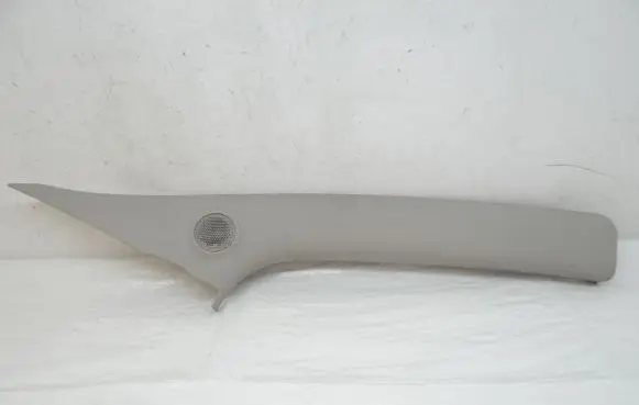 Citroen C3 Aircross (A) pillar trim 13477905