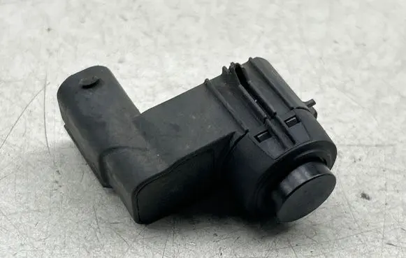 Parking PDC sensor