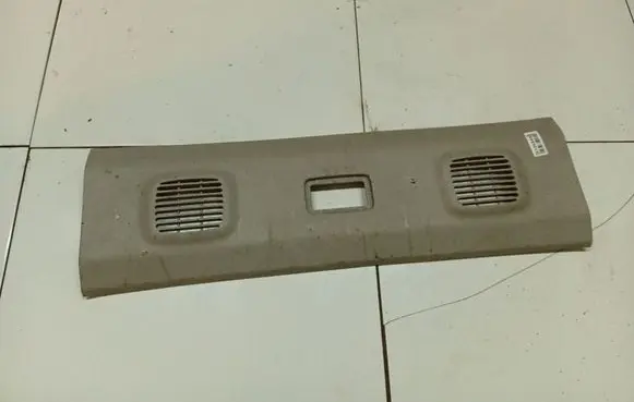 Opel Frontera B Other interior part 8971213880