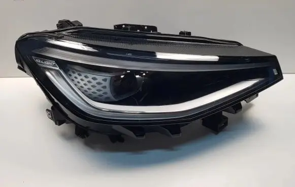 Volkswagen ID.4 Headlight/headlamp 11B941036D