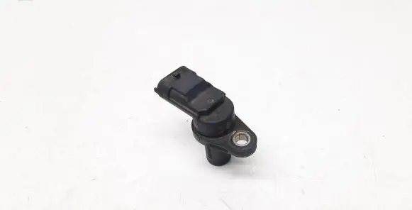 Volvo S80 Camshaft position sensor 8658726