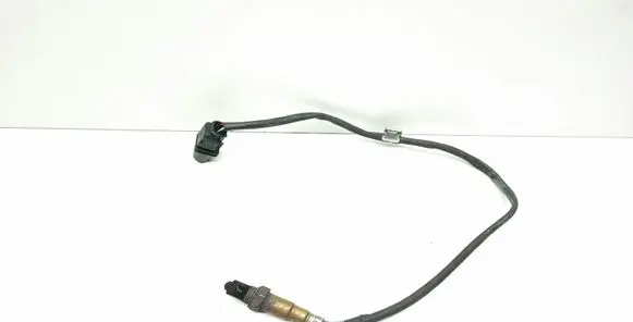 BMW 3 E90 E91 Lambda probe sensor 7569930 0258017130
