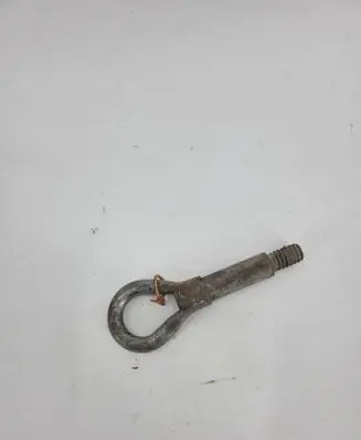 BMW 7 E38 Towing hook eye 