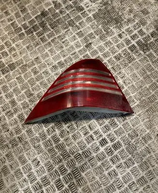 Mercedes-Benz S W220 Rear/tail lights 2208200764 A2208200764