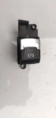 Audi A8 S8 D3 4E Hand parking brake switch 4E2927225A