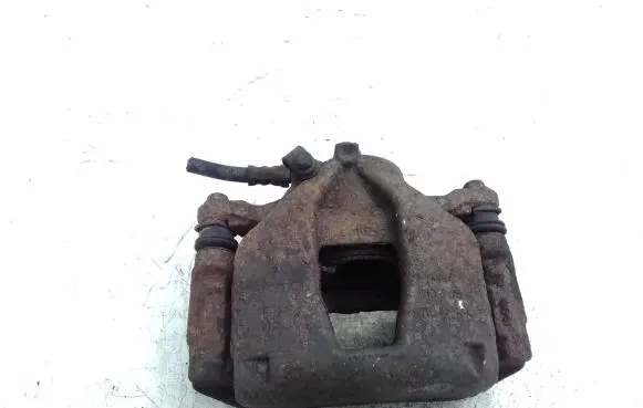 Fiat Doblo Front brake caliper