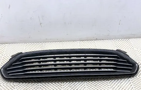 Ford Mondeo MK V Front grill DS738150JLW