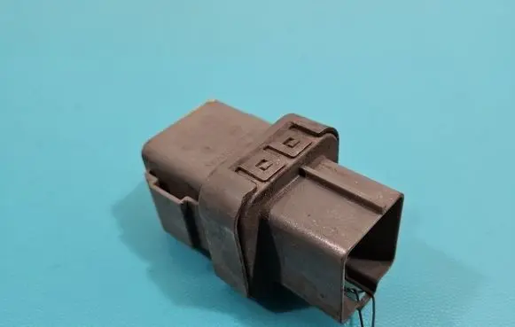 Other relay