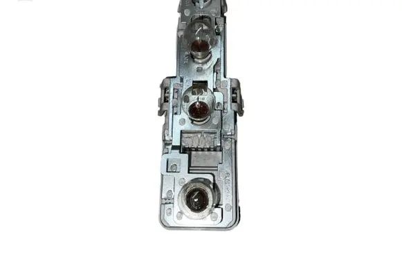 Audi A4 S4 B5 8D Tail light bulb cover holder 8D9945257 29082001