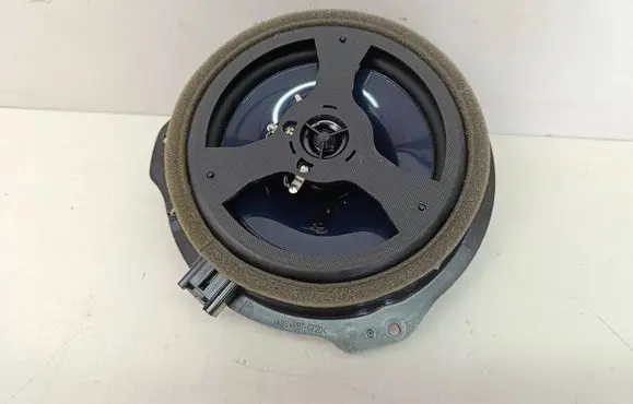 Ford Explorer V Rear door speaker GB5T18808