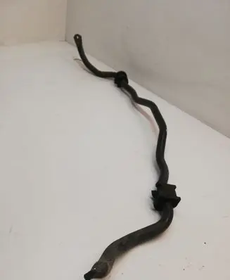 Honda Accord Front anti-roll bar/sway bar