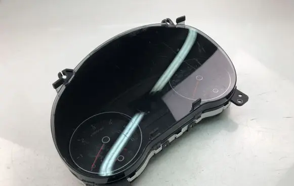 KIA Sportage Speedometer (instrument cluster) 94023F1400