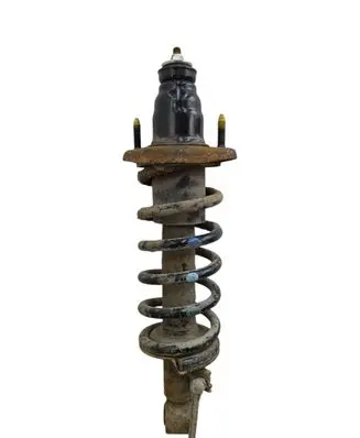 Honda FR-V Rear shock absorber/damper 5262060110 07092