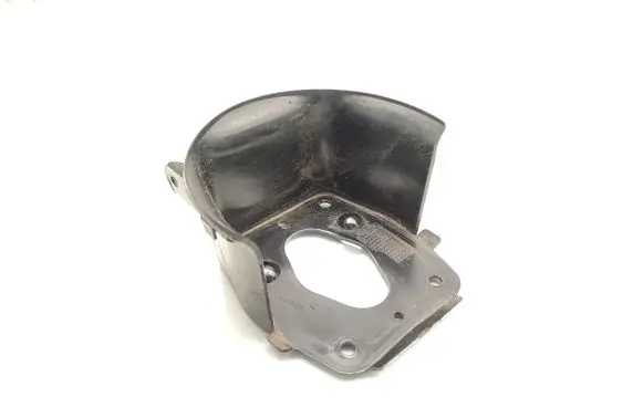 Jaguar XF Other engine bay part 8X23-16F608-AB CZNJA