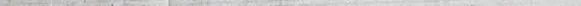 Buick Enclave II Rubber seal rear door 84306816