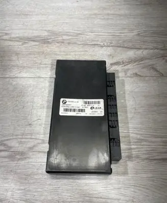 BMW 5 E60 E61 Comfort/convenience module 9221110 94831 239943