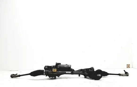 Volkswagen Golf VIII Steering rack 5WB423051AG