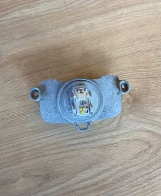 BMW 3 F30 F35 F31 LED ballast control module 15473