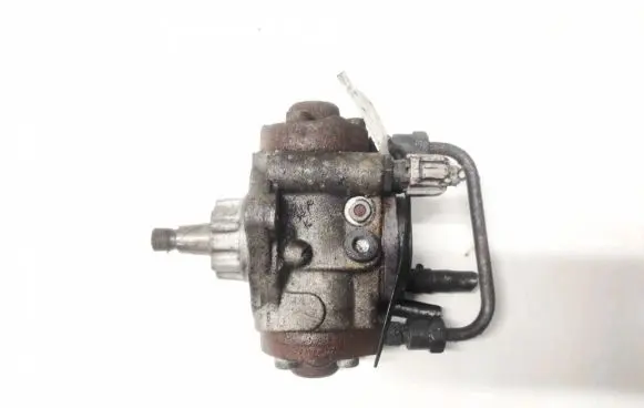 Toyota Avensis T250 Fuel injection high pressure pump 221000g010 2940000063