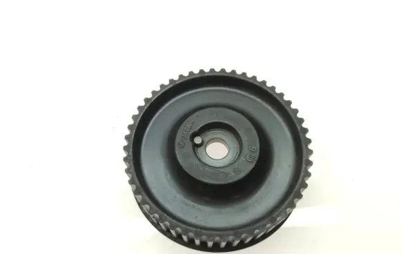 Subaru Forester SG Camshaft pulley/ VANOS 13017AA042