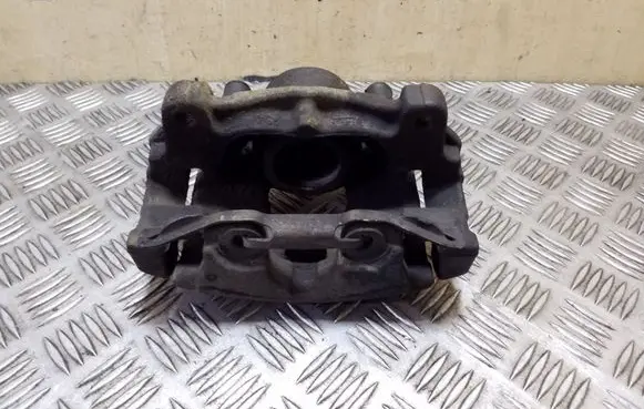 Ford Mondeo MK IV Front brake caliper