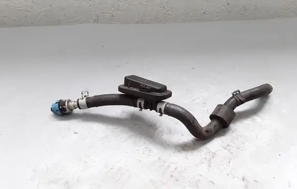 Volkswagen Golf VII Sensor 5Q0127242B