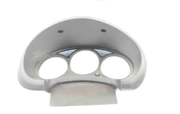 Subaru Forester SG Dashboard trim