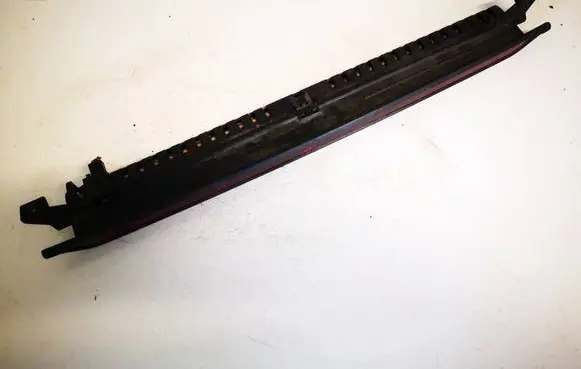 Volkswagen Bora Third/center stoplight 1j6945097c