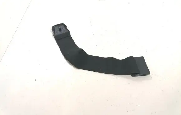 BMW 5 GT F07 Other trunk/boot trim element 7140694 7241726