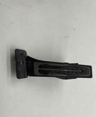 BMW 5 G60 G61 Accelerator throttle pedal 3540688982405 35406889824 21490710
