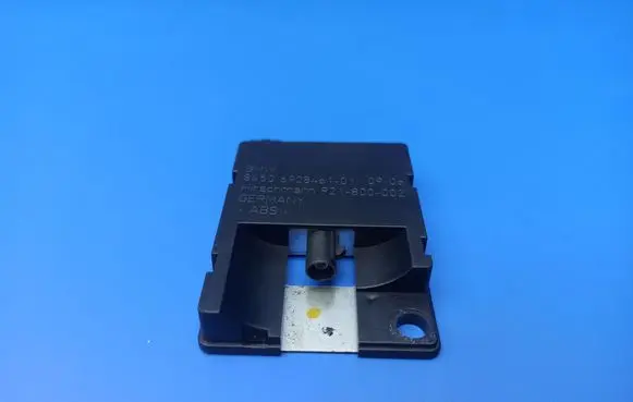 BMW 7 E65 E66 Bluetooth antenna 8450692846101 921800002 6928461