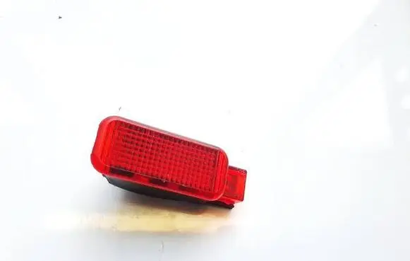 Audi A7 S7 4G Front door card panel trim 6y094741