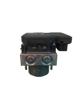 Ford Transit ABS Pump 0265254449