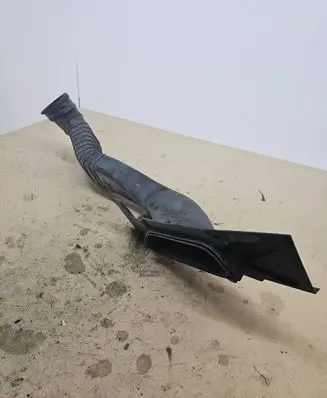 Opel Insignia A Air intake duct part 95068PS03A0
