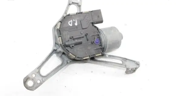 BMW i3 Wiper motor 7359450
