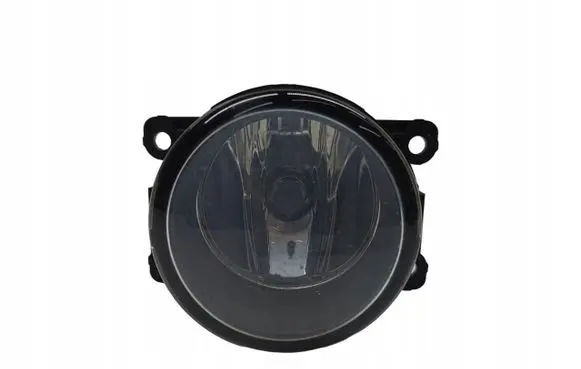 Porsche Cayenne (9Y0 9Y3) Front fog light 7L5941699B