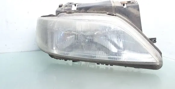 Citroen Xsara Headlight/headlamp 37540748D 37560748D