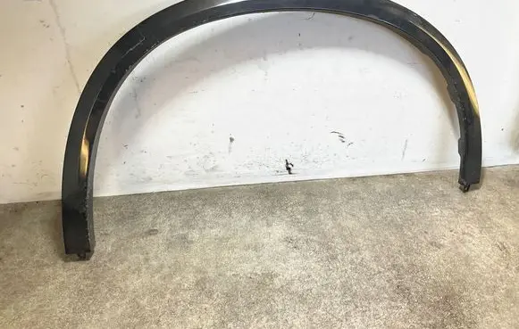 BMW X5 G05 Front arch trim 8069286 10503420