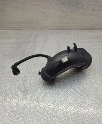 Volvo XC40 Air intake duct part 32222143