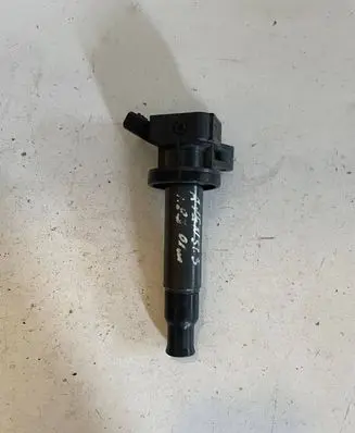 Toyota Corolla E120 E130 High voltage ignition coil 9008019019