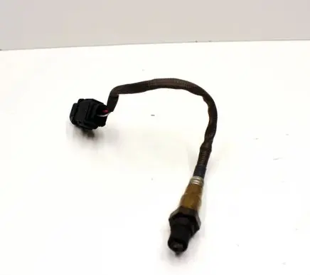 Mercedes-Benz GL X166 Lambda probe sensor 0095425518