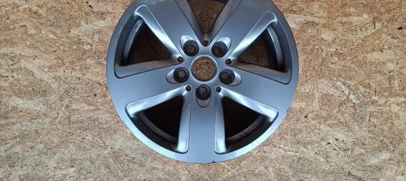 BMW 1 F40 R16 alloy rim 6897609 C10664